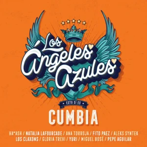 LAA-esto-si-es-cumbia-portada