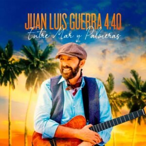 juan_luis_guerra_entre_mar_y_palmeras-portada