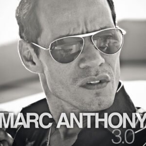 marc_anthony_3_0-portada