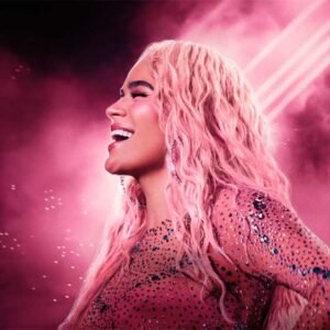 milagros-portada