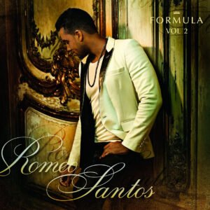 romeo_santos_formula_vol_2-portada
